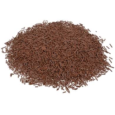ΤΡΟΥΦΑ ΓΑΛΑΚΤΟΣ CHK-M CALLEBAUT 5kg