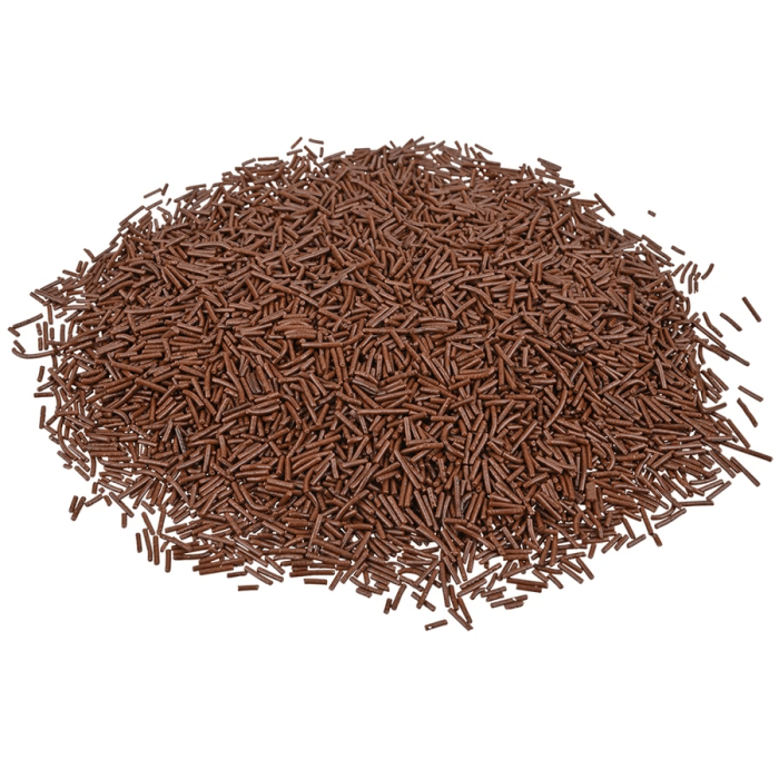 ΤΡΟΥΦΑ ΓΑΛΑΚΤΟΣ CHK-M CALLEBAUT 5kg