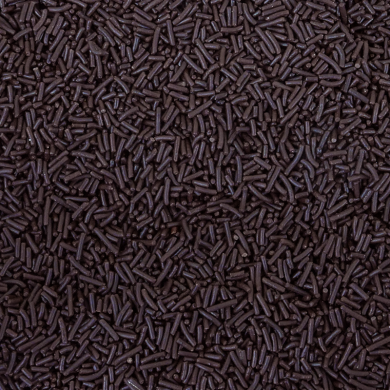 ΤΡΟΥΦΑ ΥΓΕΙΑΣ CHK-D CALLEBAUT 5kg