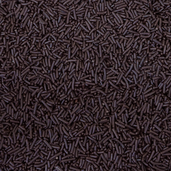 ΤΡΟΥΦΑ ΥΓΕΙΑΣ CHK-D CALLEBAUT 5kg