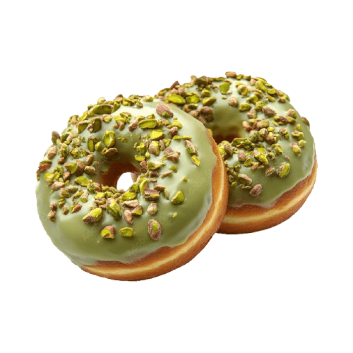 ΚΟΒΕΡ ΕΠΙΚΑΛΥΨΗ ΦΥΣΤΙΚΙ PRENIUM 5kg