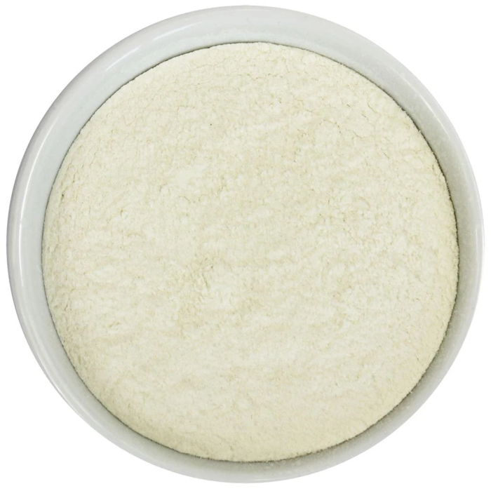 FOND OΥΔΕΤΕΡΟ 3kg