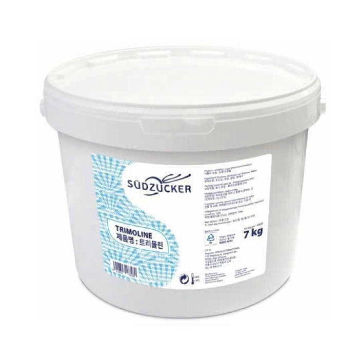 TRIMOLINE 15kg