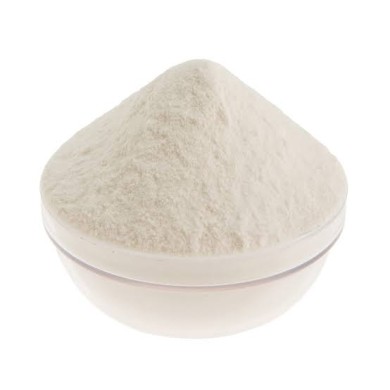 ΣΟΡΒΙΚΟ ΚΑΛΙΟ 25kg
