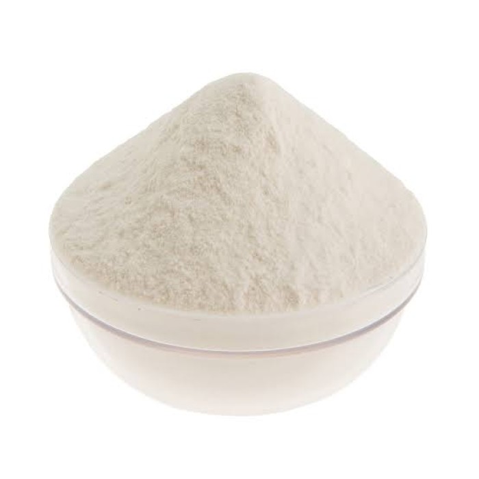 ΣΟΡΒΙΚΟ ΚΑΛΙΟ 25kg