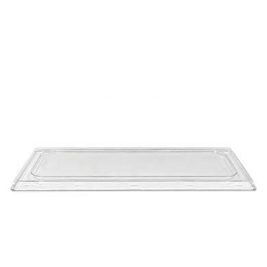ΚΑΠΑΚΙ ΠΛΑΣΤΙΚΟ ΒΑΣΚΑΣ FLAT 3lt & 5lt
