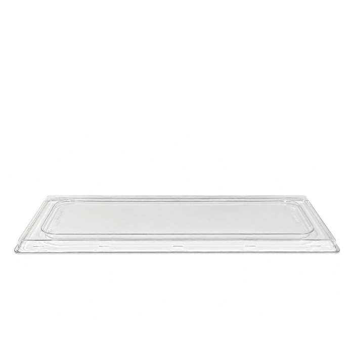 ΚΑΠΑΚΙ ΠΛΑΣΤΙΚΟ ΒΑΣΚΑΣ FLAT 3lt & 5lt