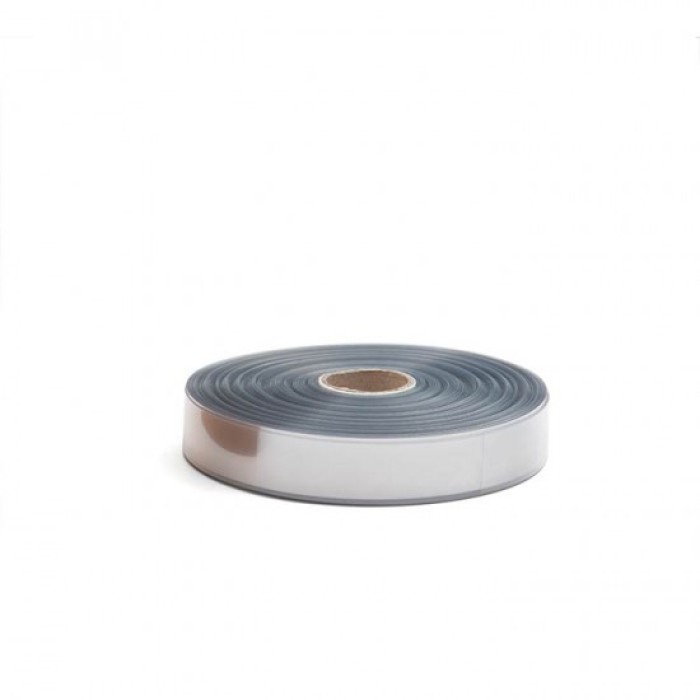 ΚΟΡΔΕΛΑ No28957 ΔΙΑΦΑΝΗΣ 40mm/100m