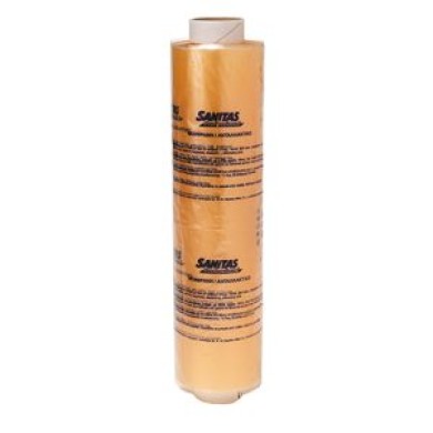 ΜΕΜΒΡΑΝΗ 45*250cn D(9MIC)