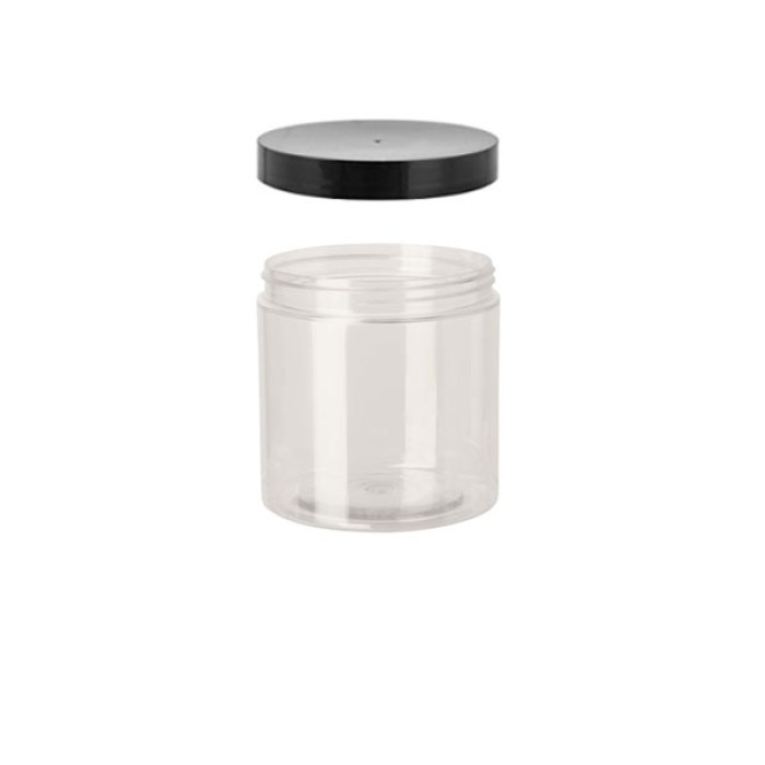ΒΑΖΑΚΙ ΠΛΑΣΤΙΚΟ ΡΕΤ (617) 40ΤΜΧ 750ml