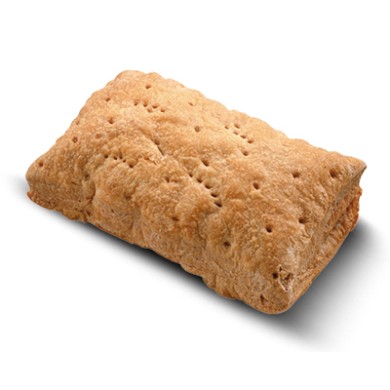 ΜΙΛΦΕΙΓ 100ΤΜΧ (ΝΙΑΚΑΣ)