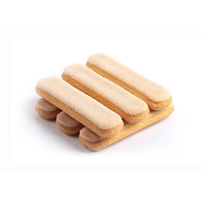 ΣΑΒΟΥΑΓΙΑΡ LADYFINGERS BONOMI 5kg