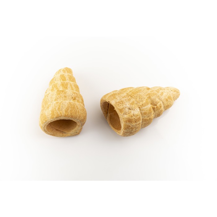 ΚΟΡΝΕΔΑΚΙΑ 300ΤΜΧ (SWEET ΒΑΛΚΑΝΑΣ)