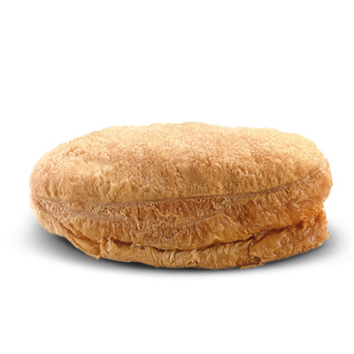 ΓΛΩΣΣΑ 80ΤΜΧ (SWEET ΒΑΛΚΑΝΑΣ)