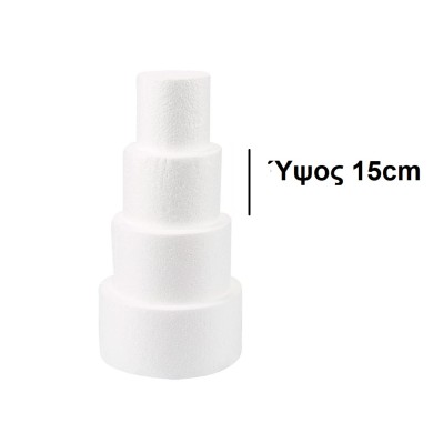 ΦΕΛΙΖΟΛ Φ35*15