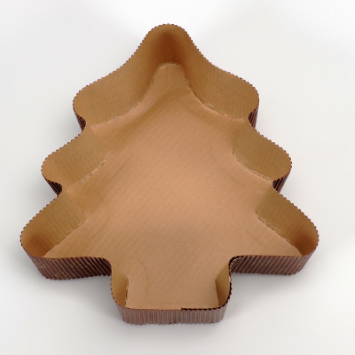 ΦΟΡΜΑ ΕΛΑΤΟ (58643) 31,2*22,4cm