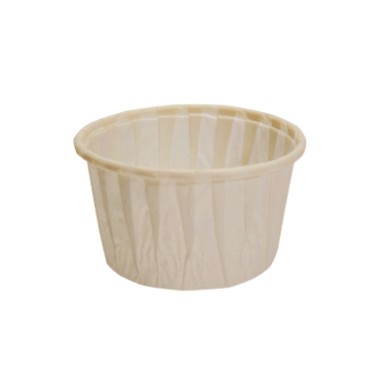 ΦΟΡΜΑ MUFFIN PBA30 500TΜΧ