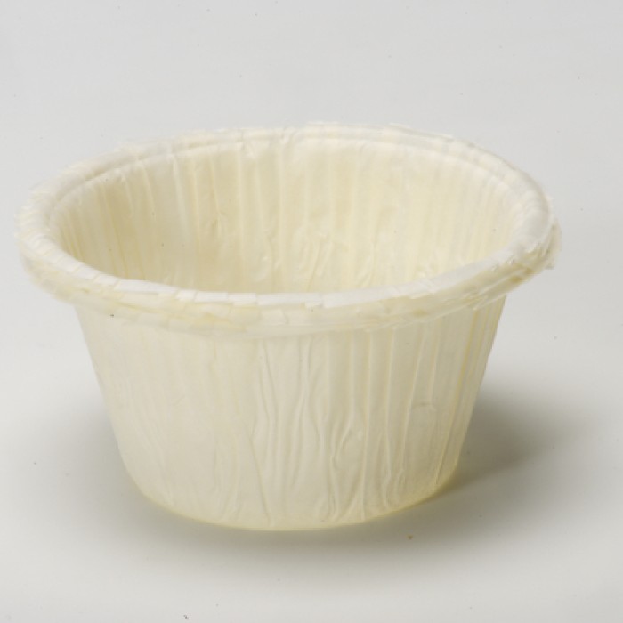 ΦΟΡΜΑ MUFFIN PBA30 500TΜΧ