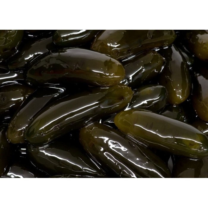 ΜΕΛΙΤΖΑΝΑΚΙ ΓΛΥΚΟ 5kg