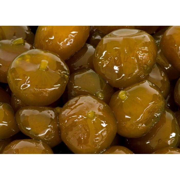 ΣΥΚΟ ΞΑΝΘΟ 13kg