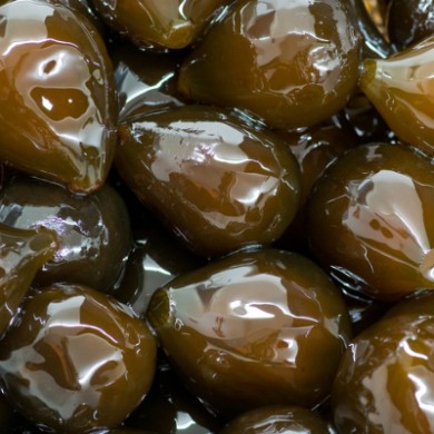 ΣΥΚΟ ΠΡΑΣΙΝΟ ΓΛΥΚΟ 5kg