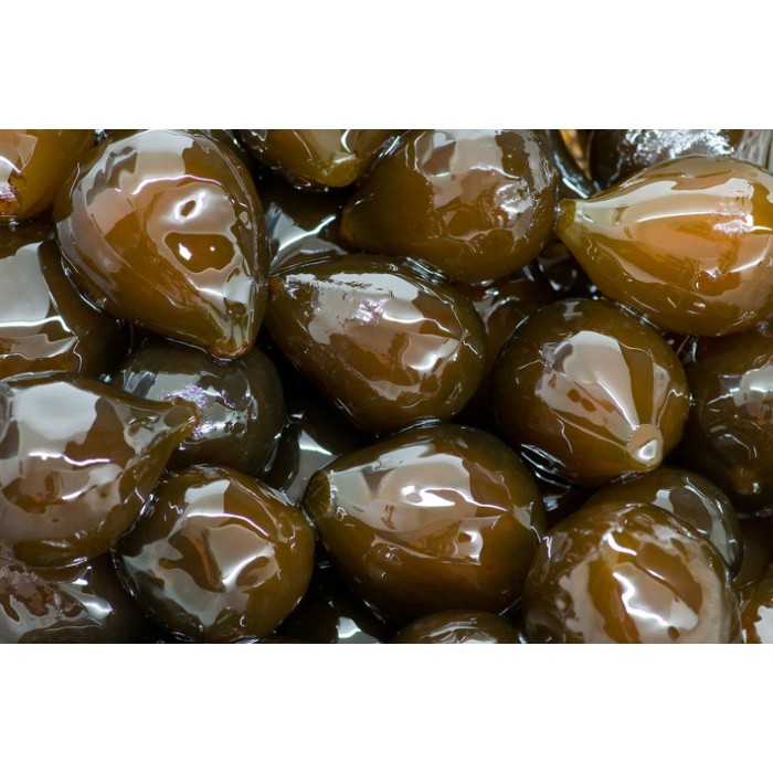 ΣΥΚΟ ΠΡΑΣΙΝΟ 6kg
