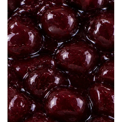 ΒΥΣΣΙΝΟ ΣΕ ΖΕΛΕ ΓΕΜΙΣΗ 6kg (ΚΟΡΟΝΑ)