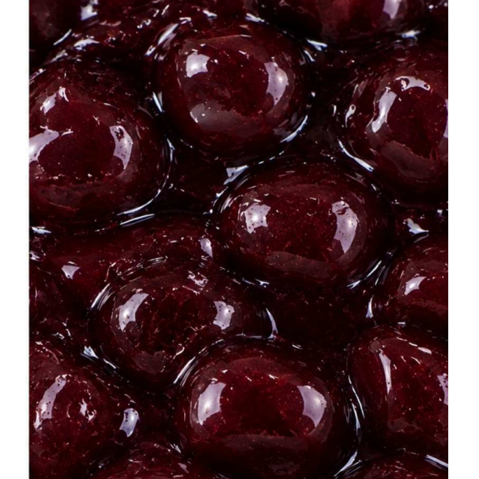 ΒΥΣΣΙΝΟ ΣΕ ΖΕΛΕ ΓΕΜΙΣΗ 6kg (ΚΟΡΟΝΑ)