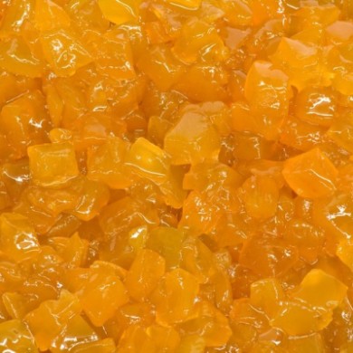 ΚΥΒΟΙ ΠΟΡΤΟΚΑΛΙ 5kg