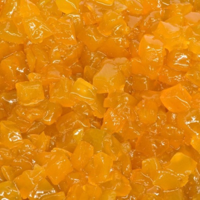 ΚΥΒΟΙ ΠΟΡΤΟΚΑΛΙ 5kg