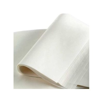 ΧΑΡΤΙ ΑΔΙΑΒΡΟΧΟ 40*60cm 10kg