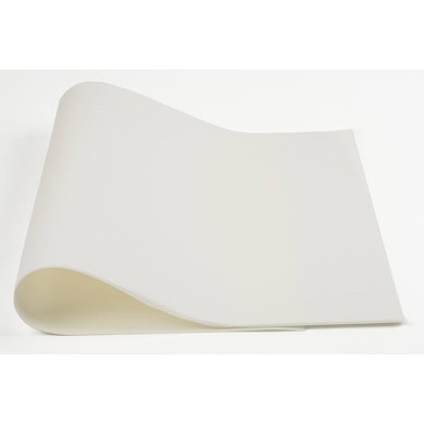 ΧΑΡΤΙ ΣΕΛΙΛΟΖΑ 50*70cm 10kg 60gr