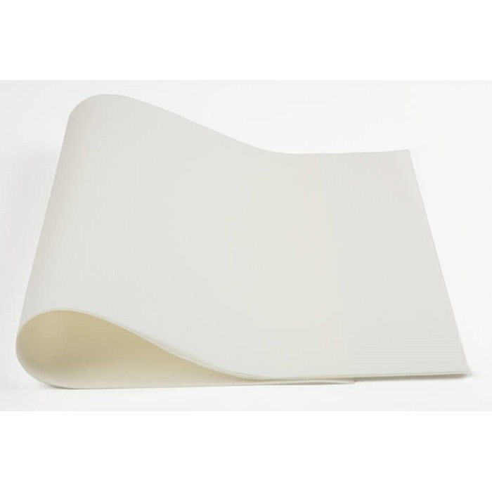 ΧΑΡΤΙ ΣΕΛΙΛΟΖΑ 50*70cm 10kg 60gr