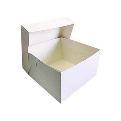 SGW ΚΟΥΤΙ ΜΕ ΚΑΠΑΚΙ 40*40*15cm