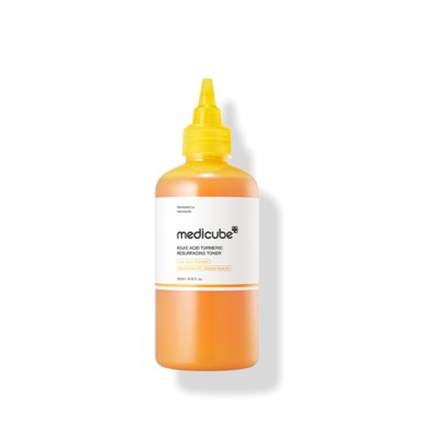 ΧΡΩΜΑ ΚΙΤΡΙΝΟ ΚΡΕΜΑΣ TURMERIC 200gr Ε100