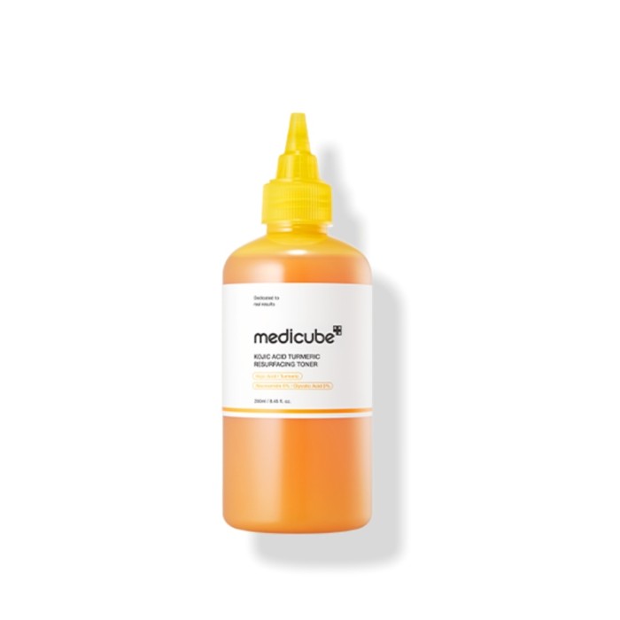 ΧΡΩΜΑ ΚΙΤΡΙΝΟ ΚΡΕΜΑΣ TURMERIC 200gr Ε100