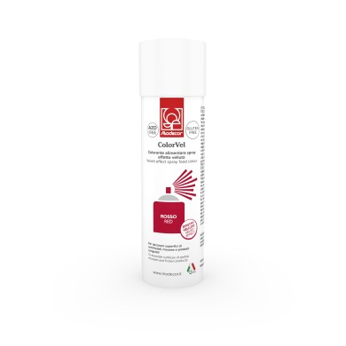 ΧΡΩΜΑ ΣΠΡΕΙ ΒΕΛΟΥΤΕ 250ml