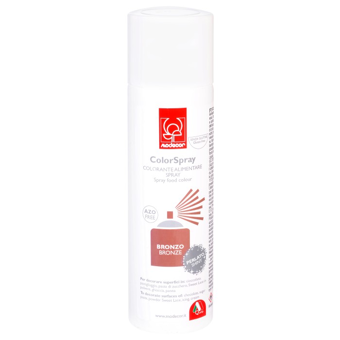 ΧΡΩΜΑ ΣΠΡΕΙ ΧΡΥΣΟ 250ml