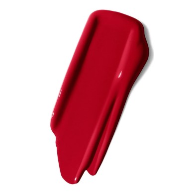 CARMINE  ERKA 208Ε 1kg