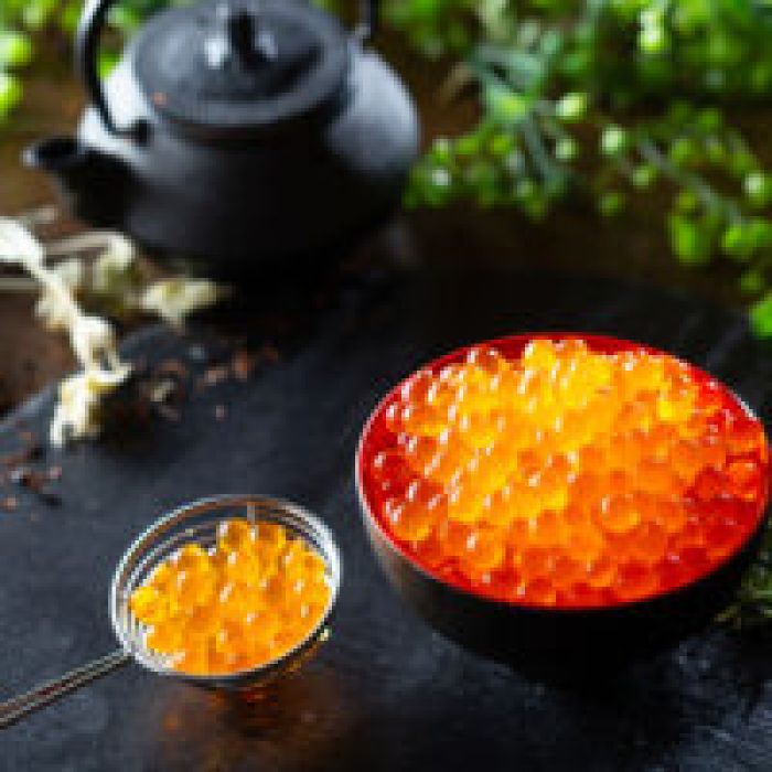 ΠΕΡΛΕΣ BUBBLE TEA ΜΑΝΓΚΟ 3,2kg
