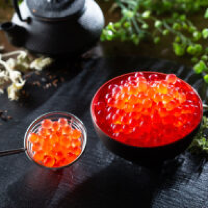 ΠΕΡΛΕΣ BUBBLE TEA ΦΡΑΟΥΛΑ 3,2kg