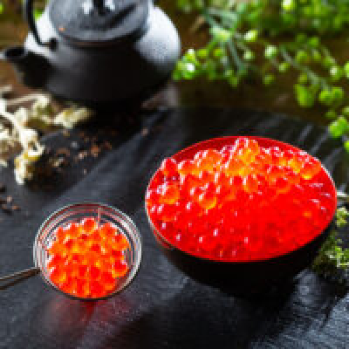ΠΕΡΛΕΣ BUBBLE TEA ΚΑΡΠΟΥΖΙ 3,2kg