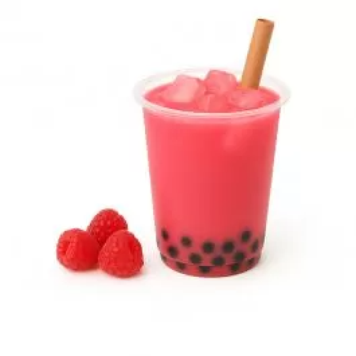 ΣΙΡΟΠΙ BUBBLE TEA ΤΣΙΧΛΟΦΟΥΣΚΑ 2,5kg