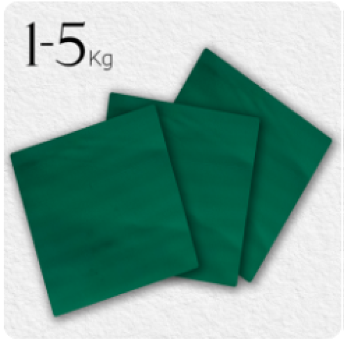 FOIL ATYΠΩΤΟ ΚΟΜΜΕΝΟ 12.5*15