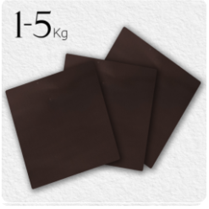 FOIL ATYΠΩΤΟ ΚΟΜΜΕΝΟ 12.5*15
