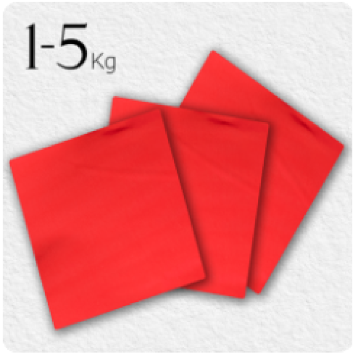 FOIL ATYΠΩΤΟ ΚΟΜΜΕΝΟ 12.5*15