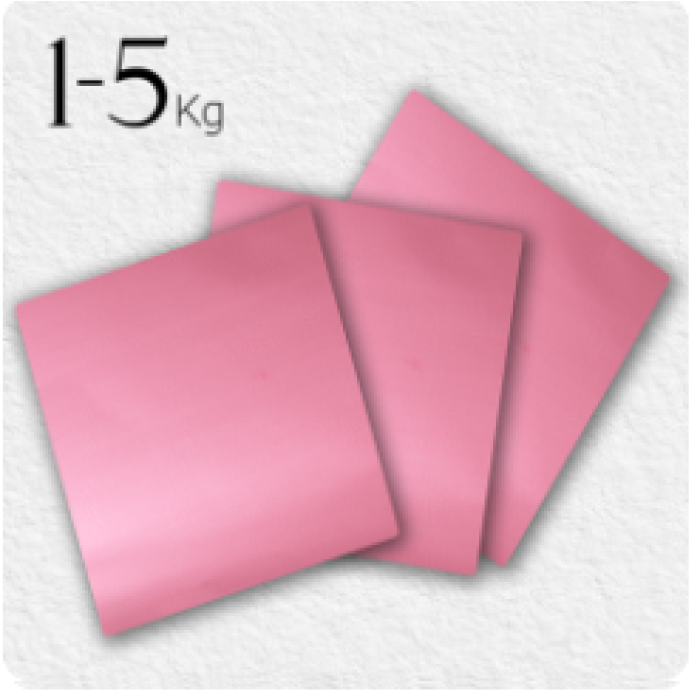 FOIL ATYΠΩΤΟ ΚΟΜΜΕΝΟ 12.5*15
