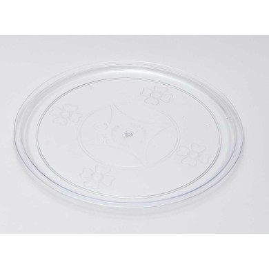 ΔΙΣΚΟΙ ΔΙΑΦΑΝΕΙΣ 10kg