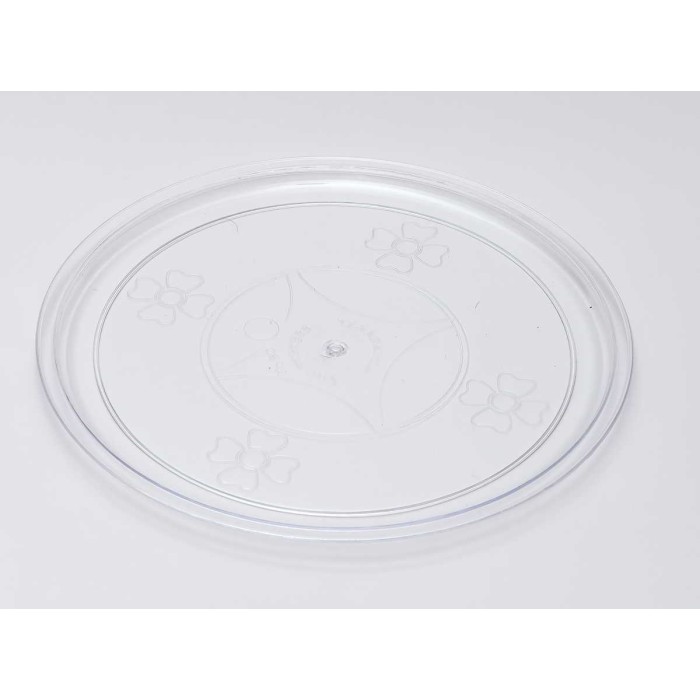 ΔΙΣΚΟΙ ΔΙΑΦΑΝΕΙΣ 10kg