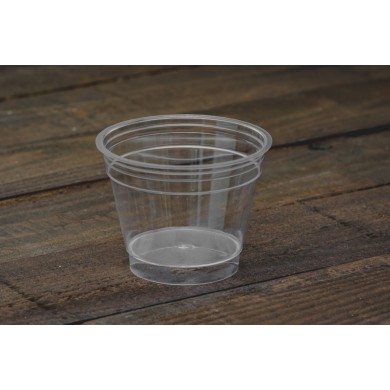 ΜΠΩΛ ΖΑΧΑΡΟΠΛΑΣΤΙΚΗΣ 250ml(1642)